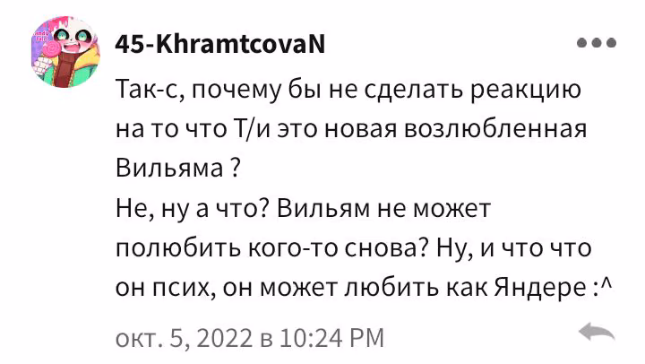 1a2ac27eb8af7d4ec4d2c06dd8d694e9.avif