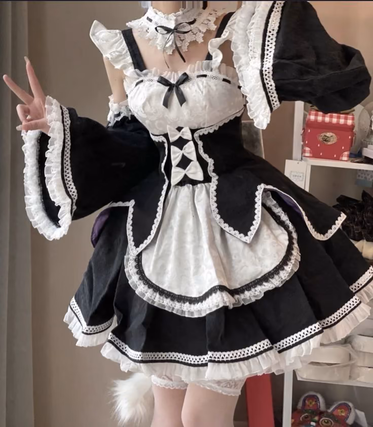 bf355b99d7e2fb957c8087c1117df985.jpg