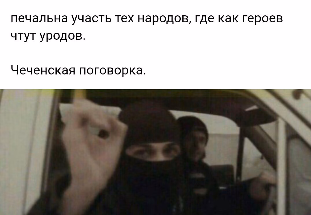 1a2b33892b4ed922897f2c1c65108ffb.jpg