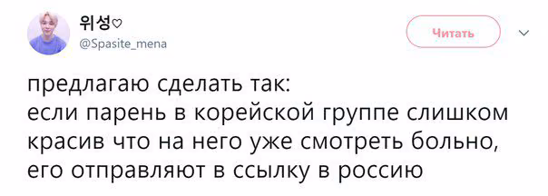 1a2b887a3bbe7dd8d60607e95b470368.avif