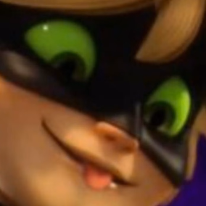 1a2bedeeee7fecf2d45da868776e4ac1.jpg