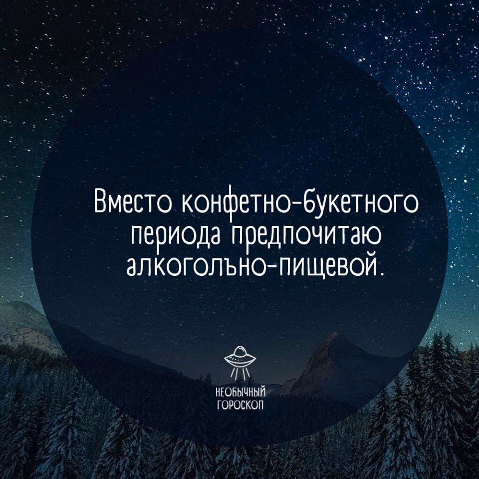 1a2c3819fcbf32faef1562b56c86019d.avif