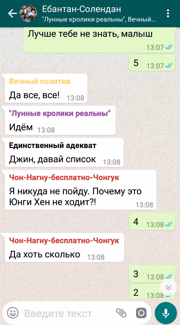 1a2c3e065aa32cb41a17ade01cb8aced.avif