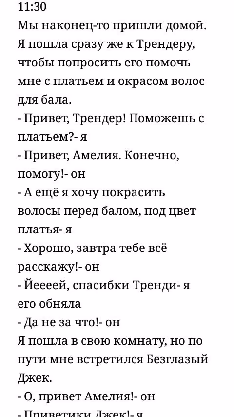 1a2c68dde65dc295cf7b0f1eea3f3981.avif