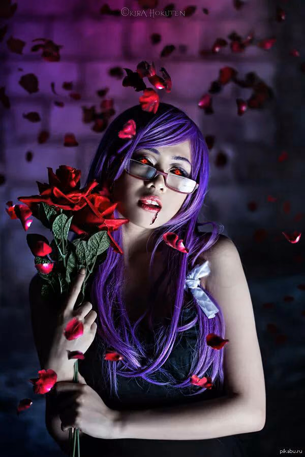 1a2cd50dff5516b4b9943c483a64bec6.jpg