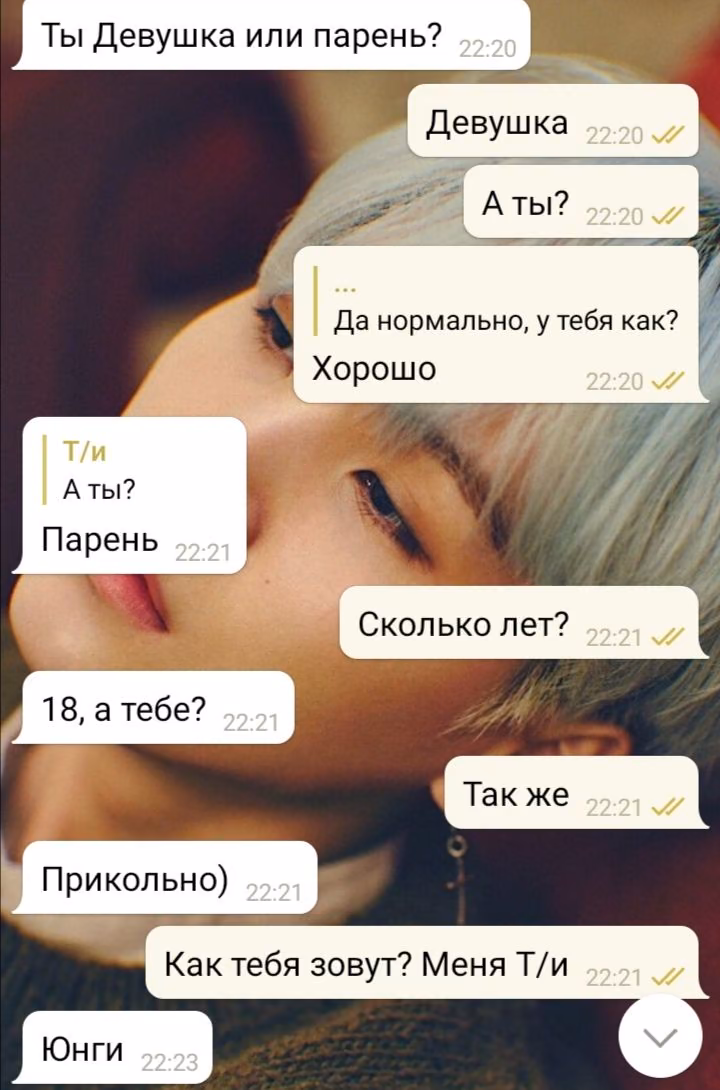 1a2cf2944bb783790d06188e420455d9.avif
