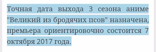 1a2d5b87c27b75bfb47b408c8b9482a4.jpg