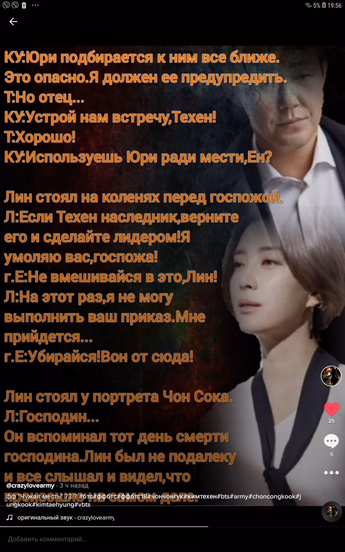 1a2d8bbfb3d93d0a5b8b00aa9f6125a2.avif