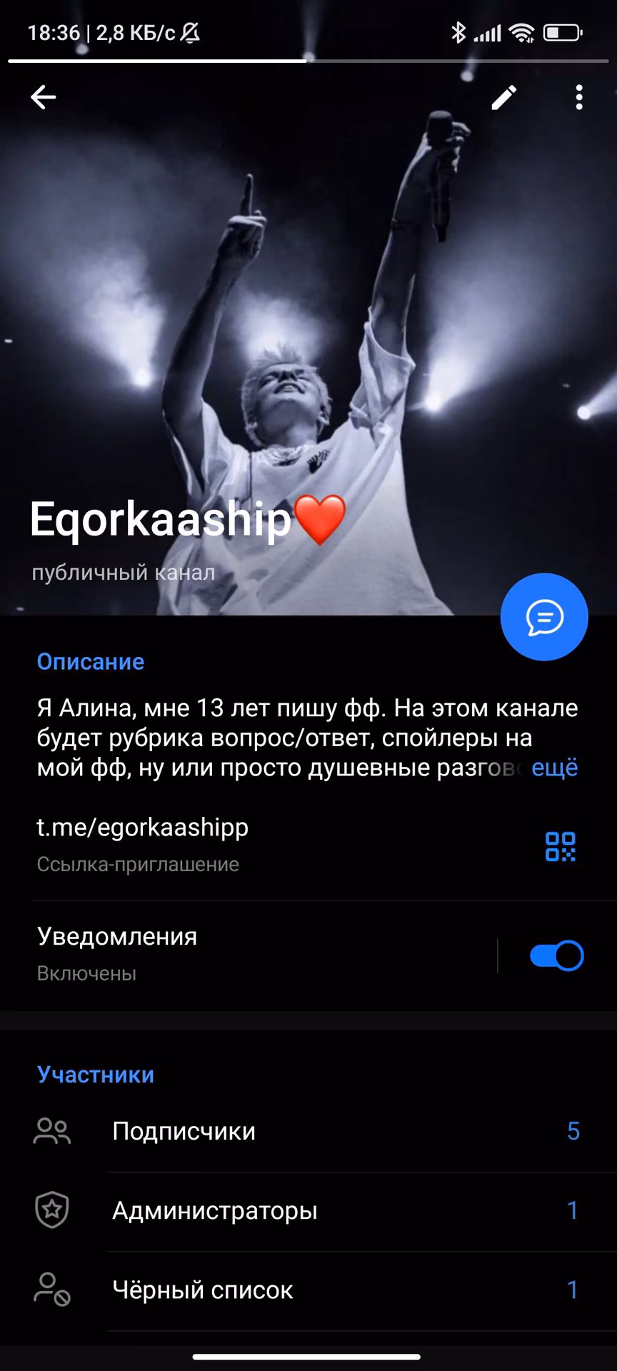 1a2e77590d60f9653234c5cca7217959.avif