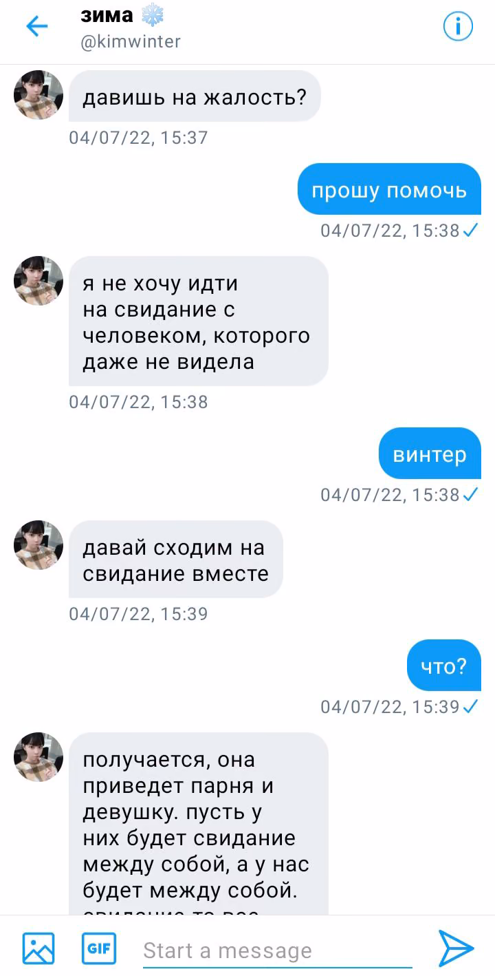 1a2e8cb65f4b9d4db29921d183aa1c78.avif