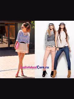 1a2f7c2b5d1dc3f3836fb086c602f121.avif