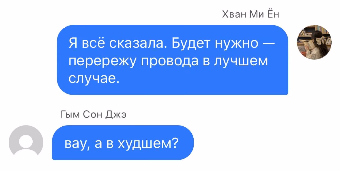 1a3056bc2cd697787943bd58d990c97c.avif