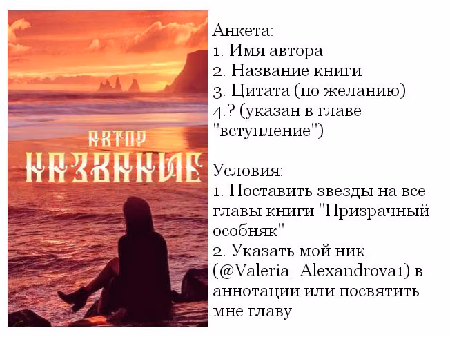 1a30c68ed5791569f12beb16672cd8f4.jpg