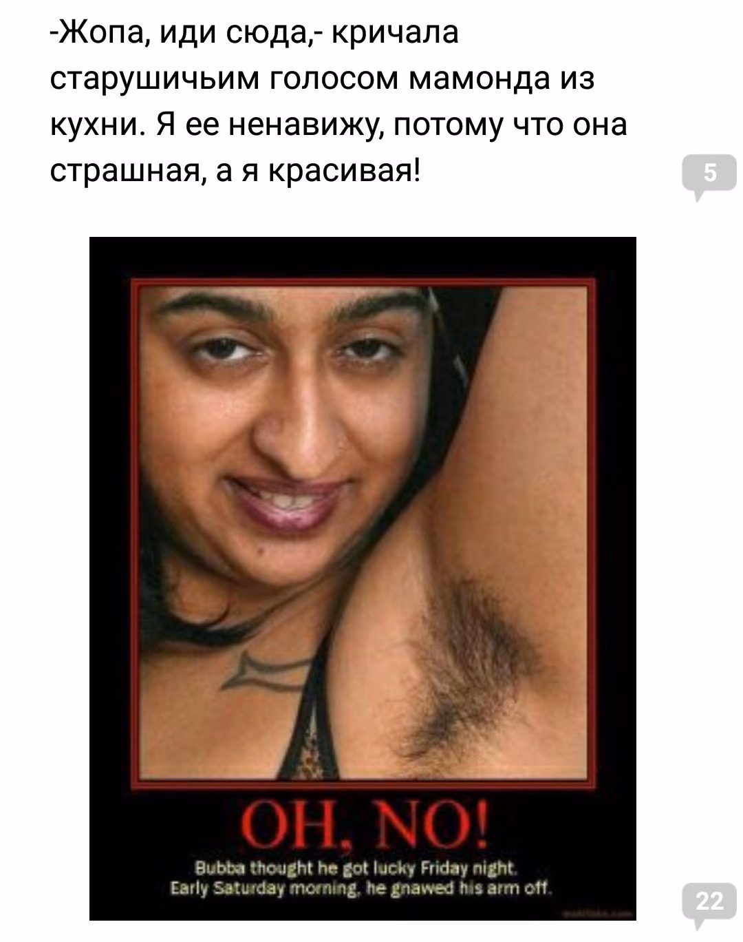 1a30f6148a80279cfe282b3b5a478b1d.avif
