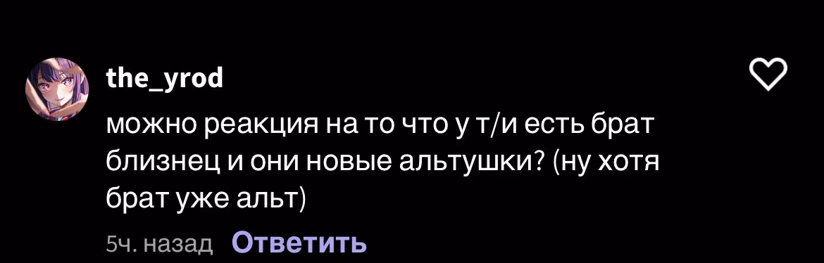 1a312ba08709d6cfaee76f76fe7b4b91.jpg