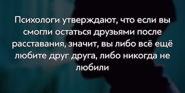 1a32460d998dfef0a2a1abbbb27c4683.avif