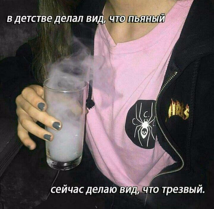 1a3318a3d0288f38c5b1b3eaded47a71.avif