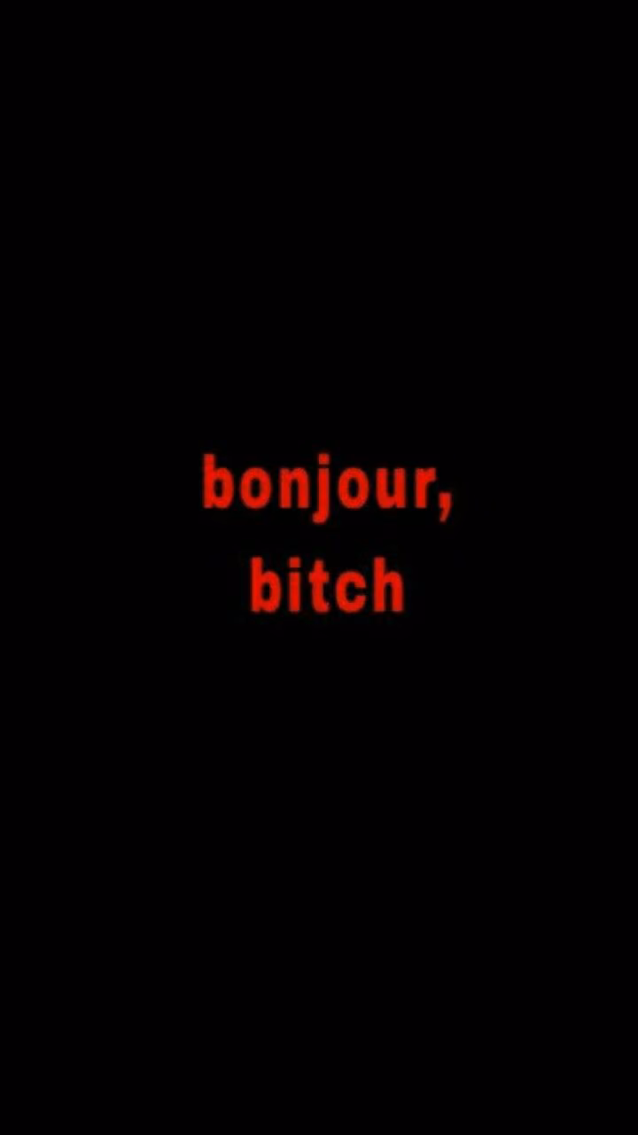 1a33b710772ee5c4bb5456b306613ff0.jpg