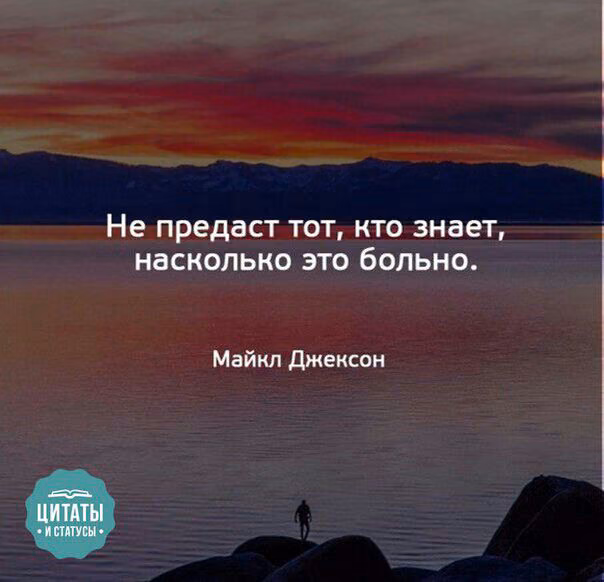 1a33c3909e356f36c322042bc467fa79.jpg