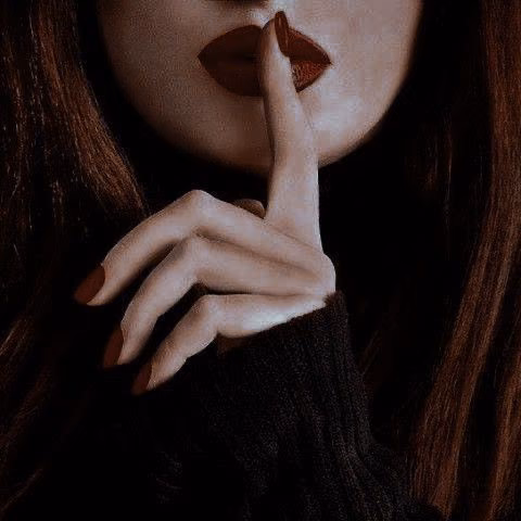 1a3416f7f1f8a81d40503928f27ed047.jpg