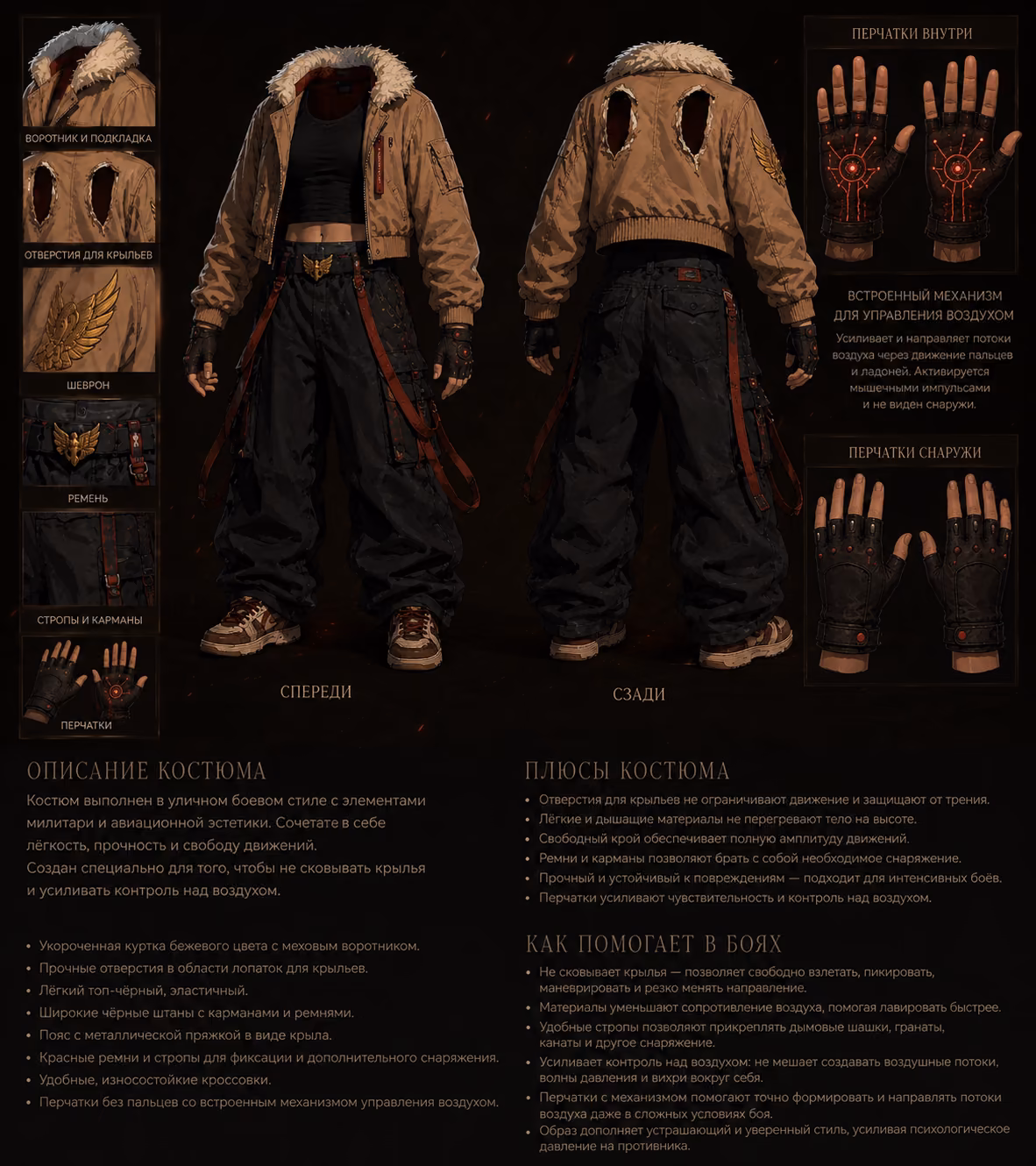 1a341df8e91aadcdae16434dad50c361.jpg