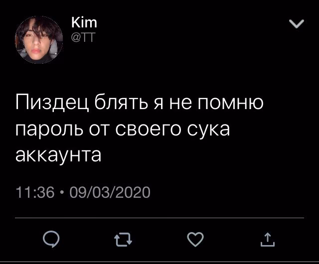 1a348c75bdbf9930c8ce50310a1d6747.avif