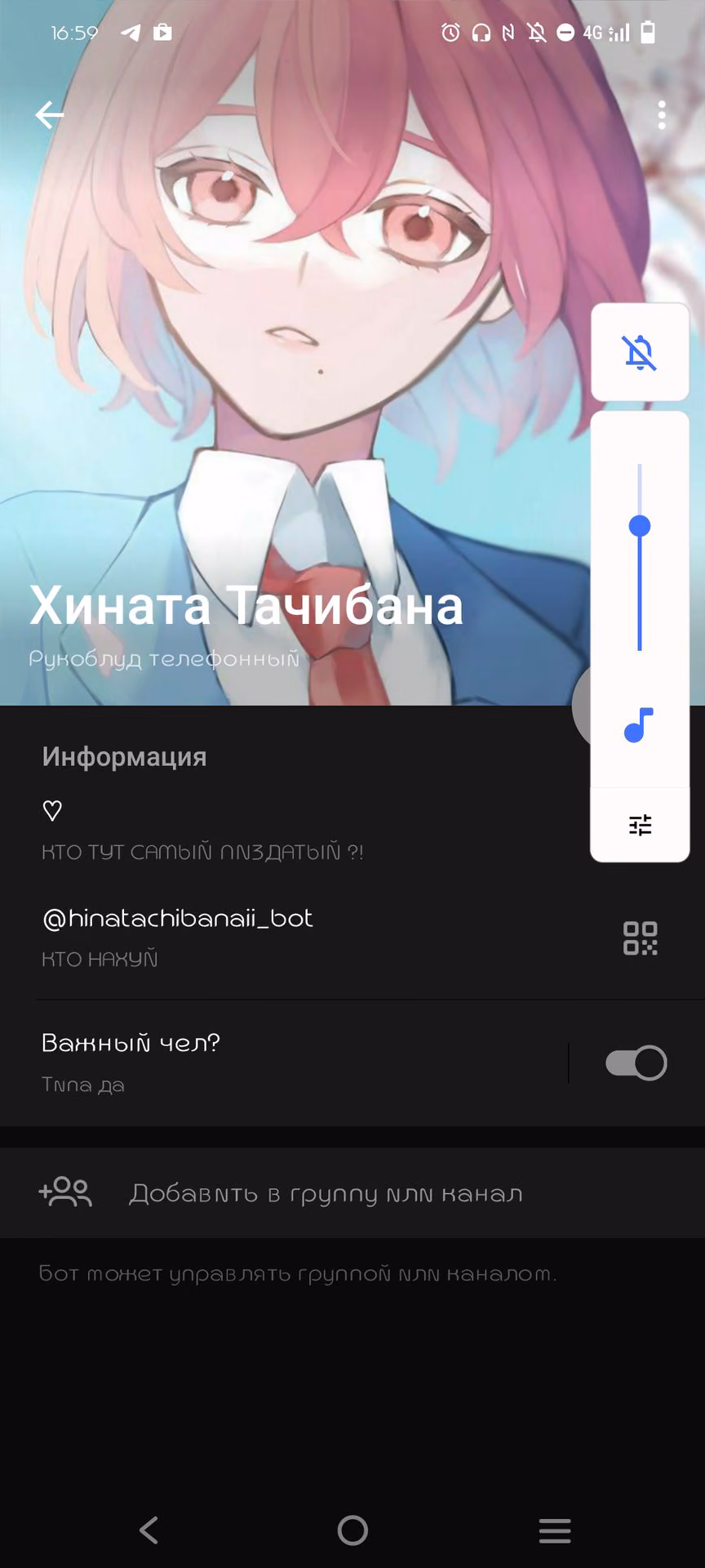 1a34f73f40b630a37b053dbf626cf08a.jpg