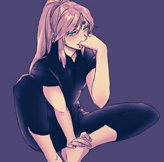 1a352de9153c1f8f31c21221505a7cc0.jpg