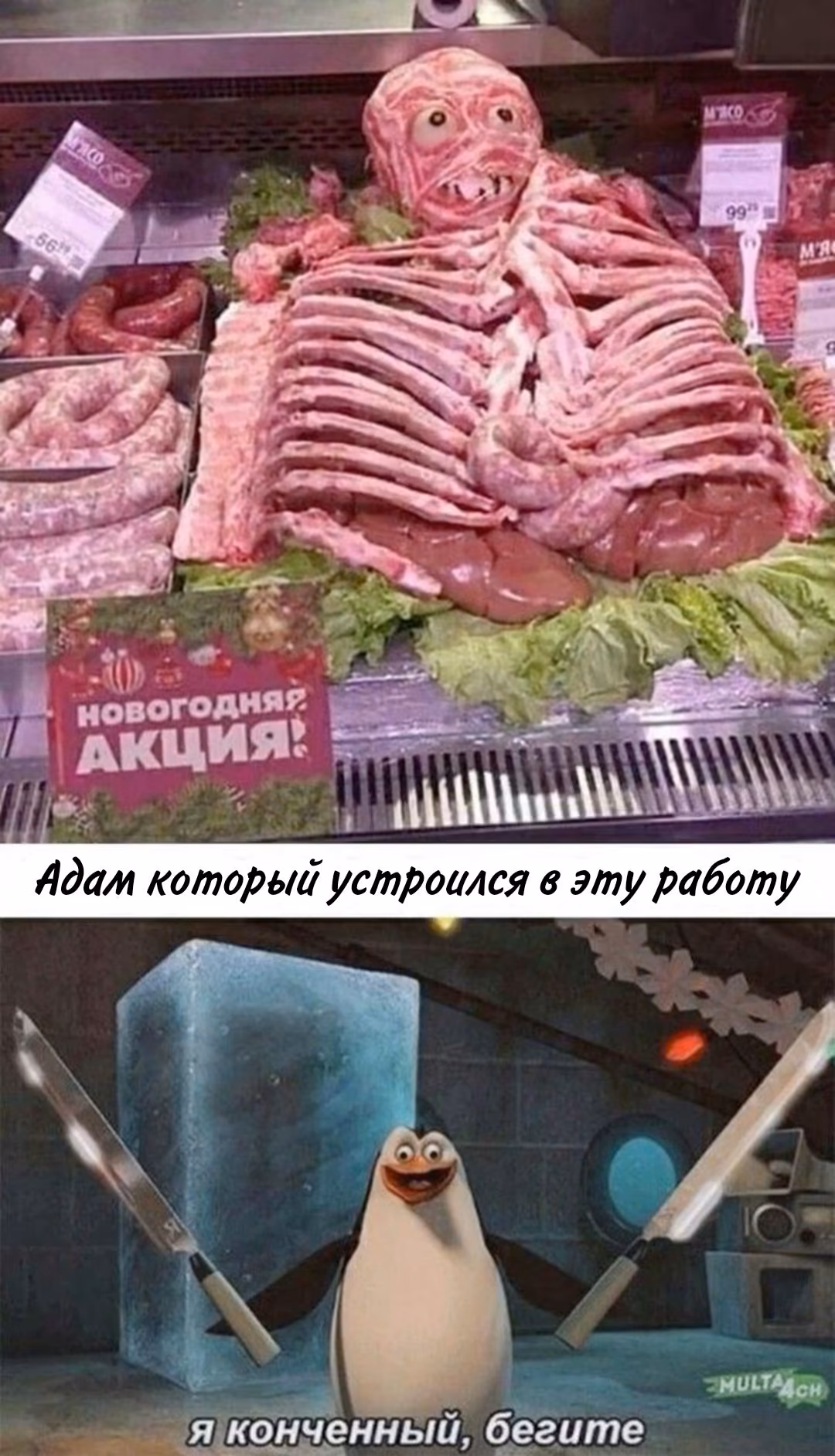1a359fd682904bf589735ea9ee6c9d74.avif