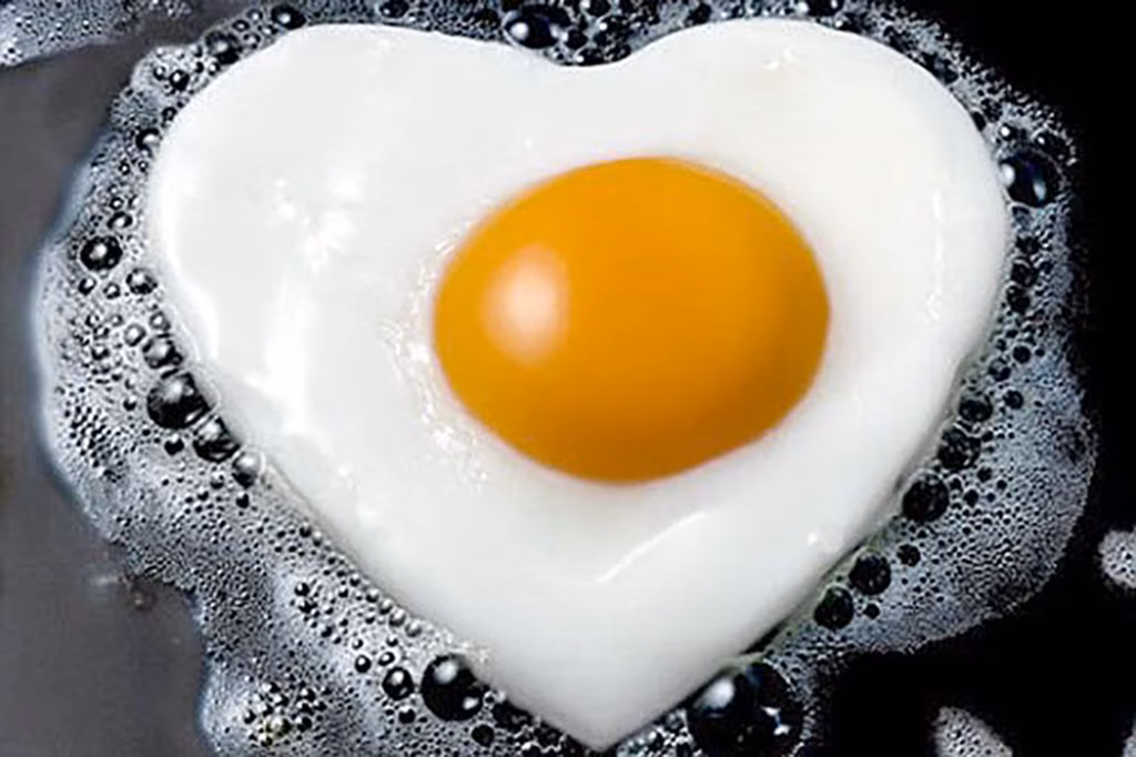 1a3644d33338aa9a0aab166a1cbd0df8.jpg