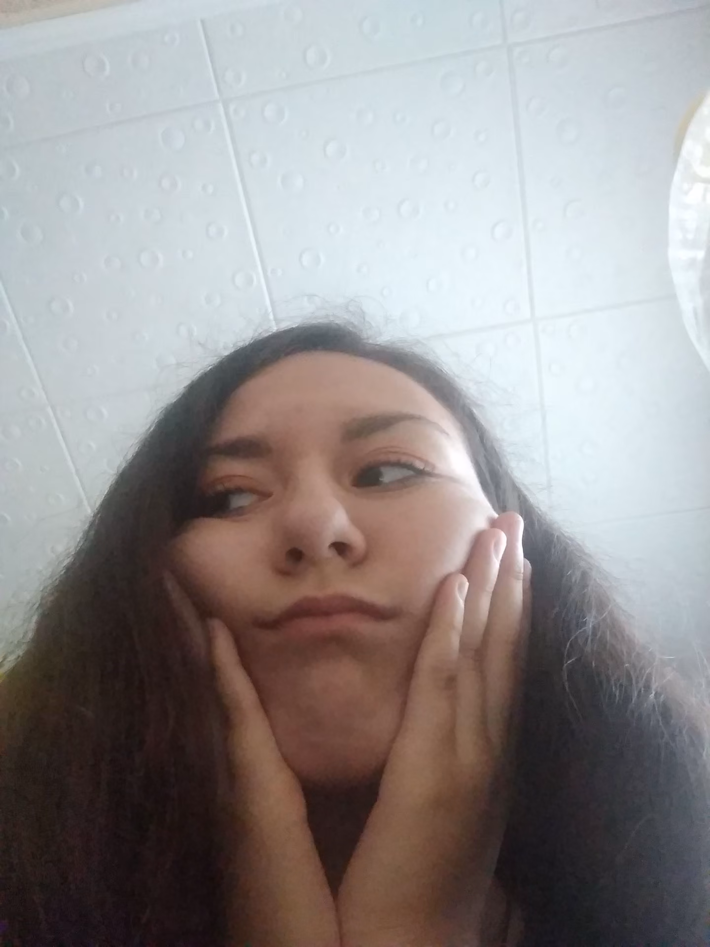 1a3674072620d704e6d6af5c0fe5ac2f.jpg