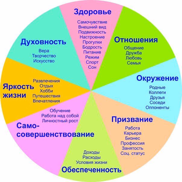 1a370456cbdaf43c0e20936c2ab2d16b.jpg
