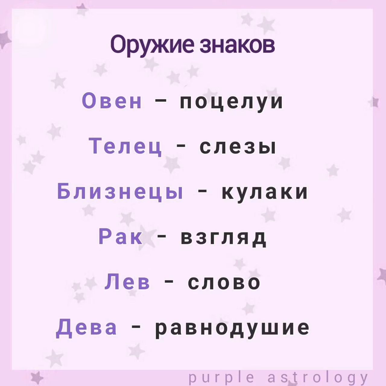 1a37b3ac446255376b3ed97e662b7a50.jpg