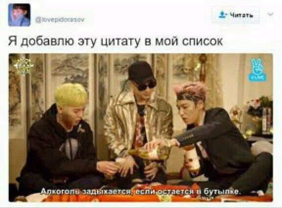 1a37c50fbb076c5ed9cba57ee1b8cd61.jpg