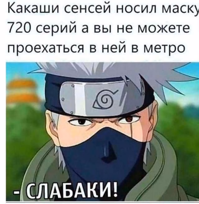 1a3833ad5bd98f8078ecd5cd1a39dbf8.jpg