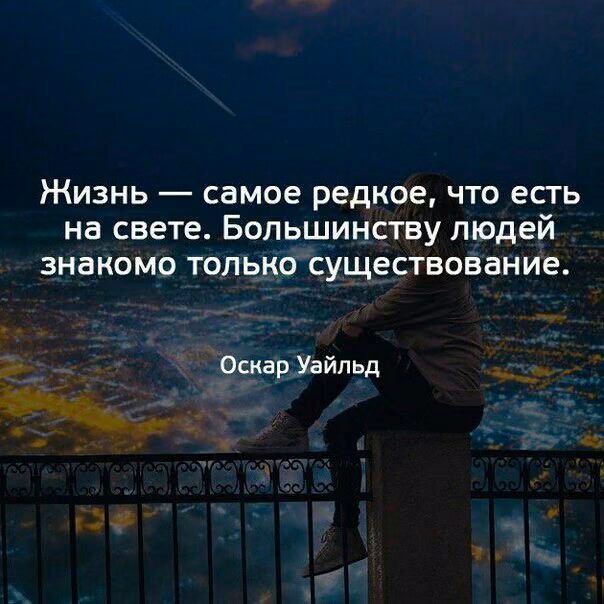 1a383473eb4eede1c5a71d00e7b8215a.jpg