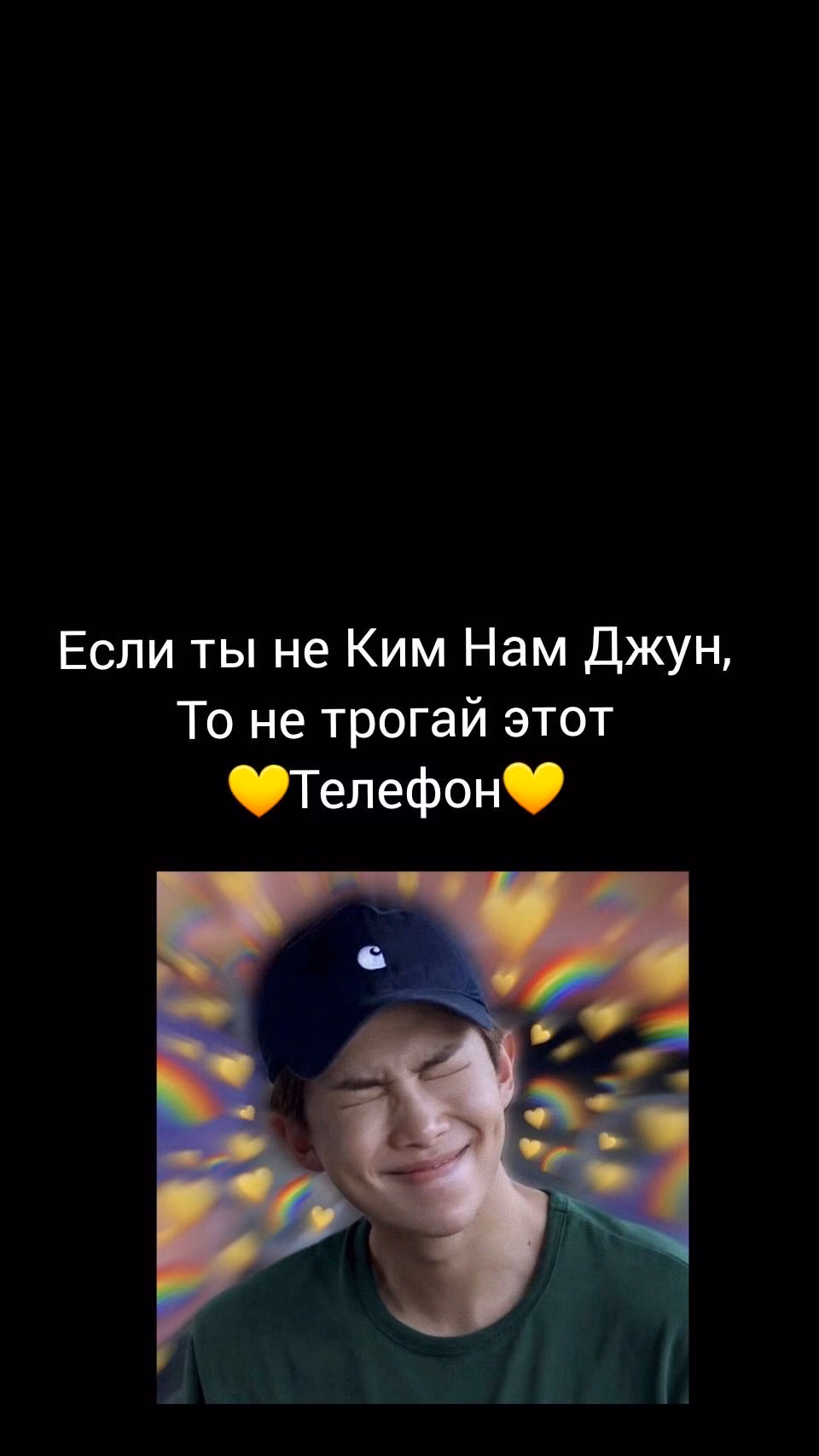 1a38c6006dbe48ffe810ca782ba2c3e1.jpg