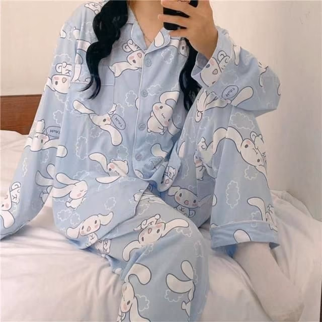 ce5206db24af3600ebfda04f0d0a5fde.jpg
