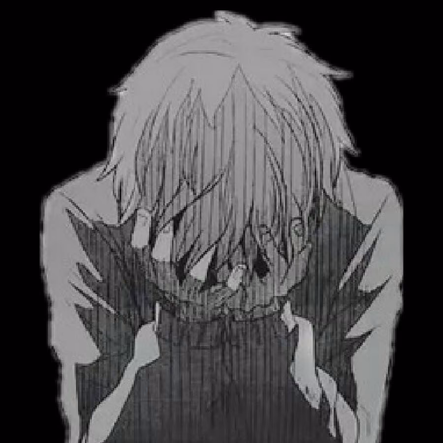 1a3965479ecf657bbb9ee4d518aef3b2.avif