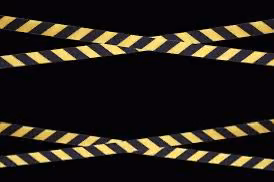 1a396ce27d2ec3638925d1949bdb0af8.avif