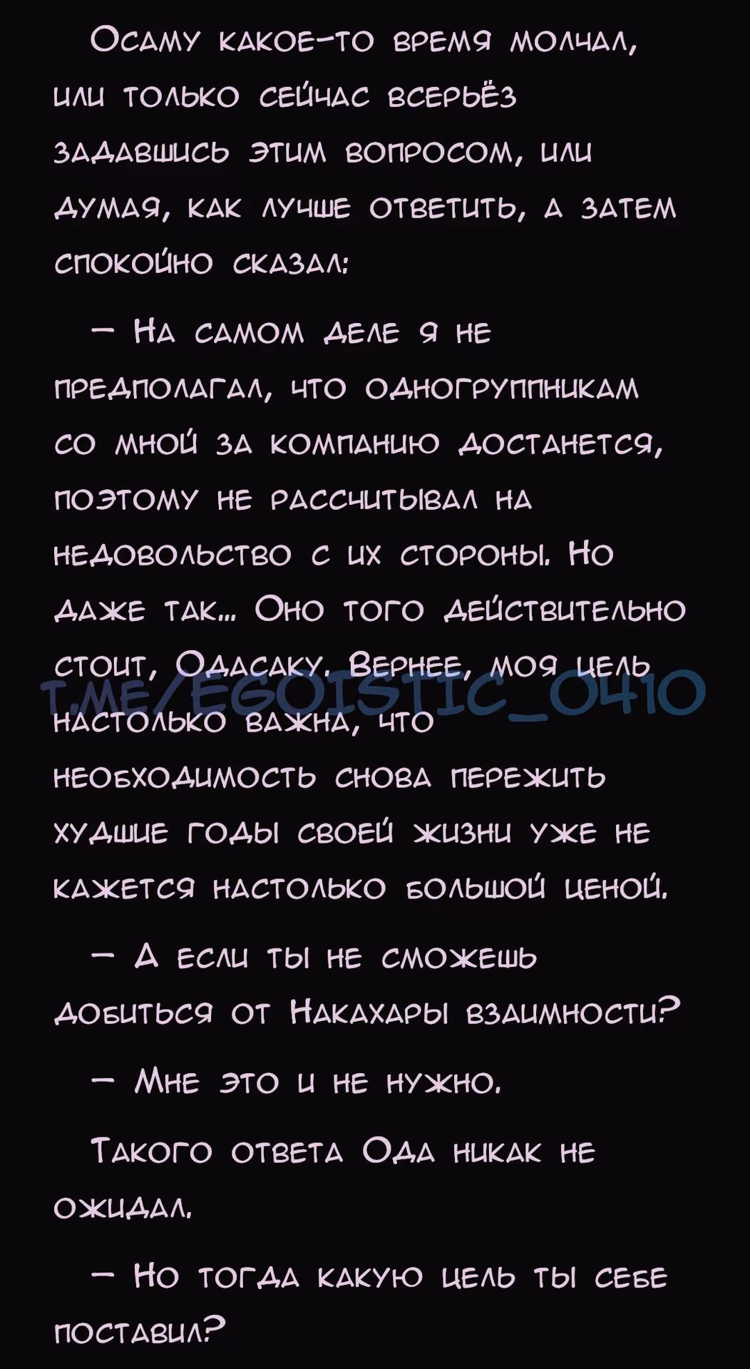 1a3a1ec826505e3632386112f9108e15.avif