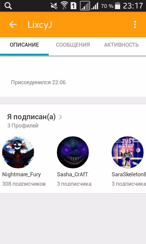 1a3b0b10cf93f9270cf103262ce8455b.jpg