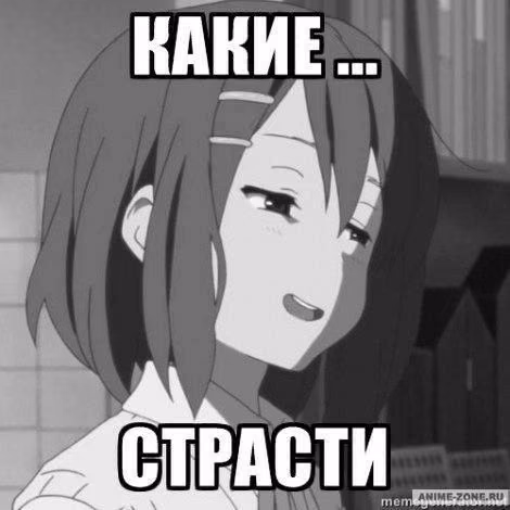 1a3b3cf164092a23bb55e8d82f4e3d4e.avif