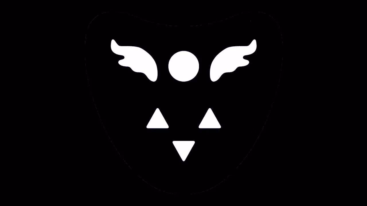 1a3b4900716428e398d3e4f51412e2c0.avif