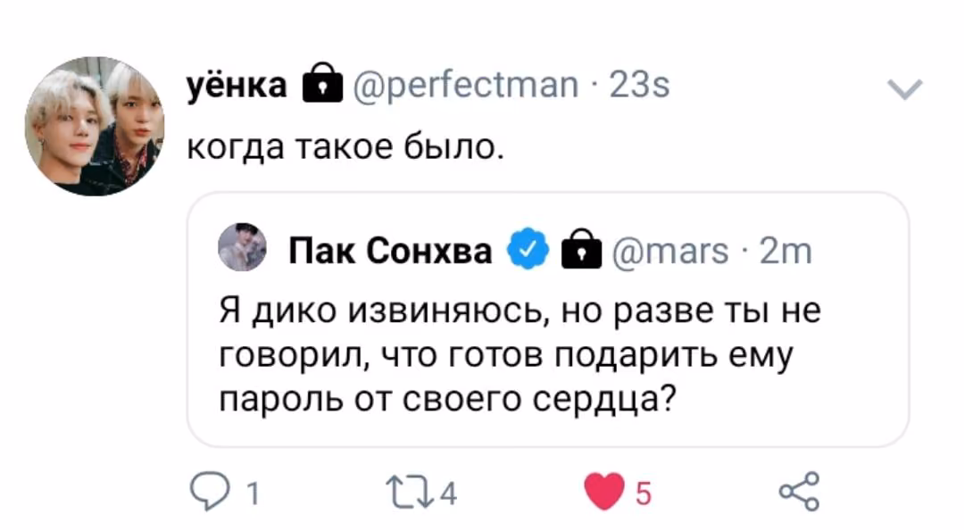 1a3b8cc27c99f0ce8702d40ac680f9a1.jpg