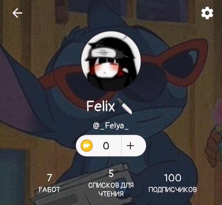 1a3c437e02f859d604fd483e1d491376.avif