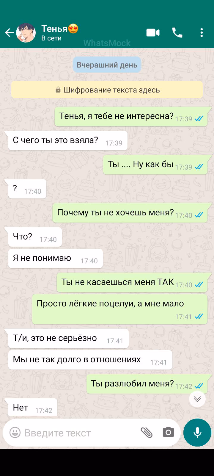 1a3cc47909317e7192ab700fee01ab67.jpg