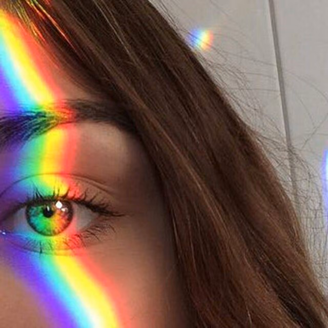 1a3d6b0f503268f384ed15932ce5d30c.avif