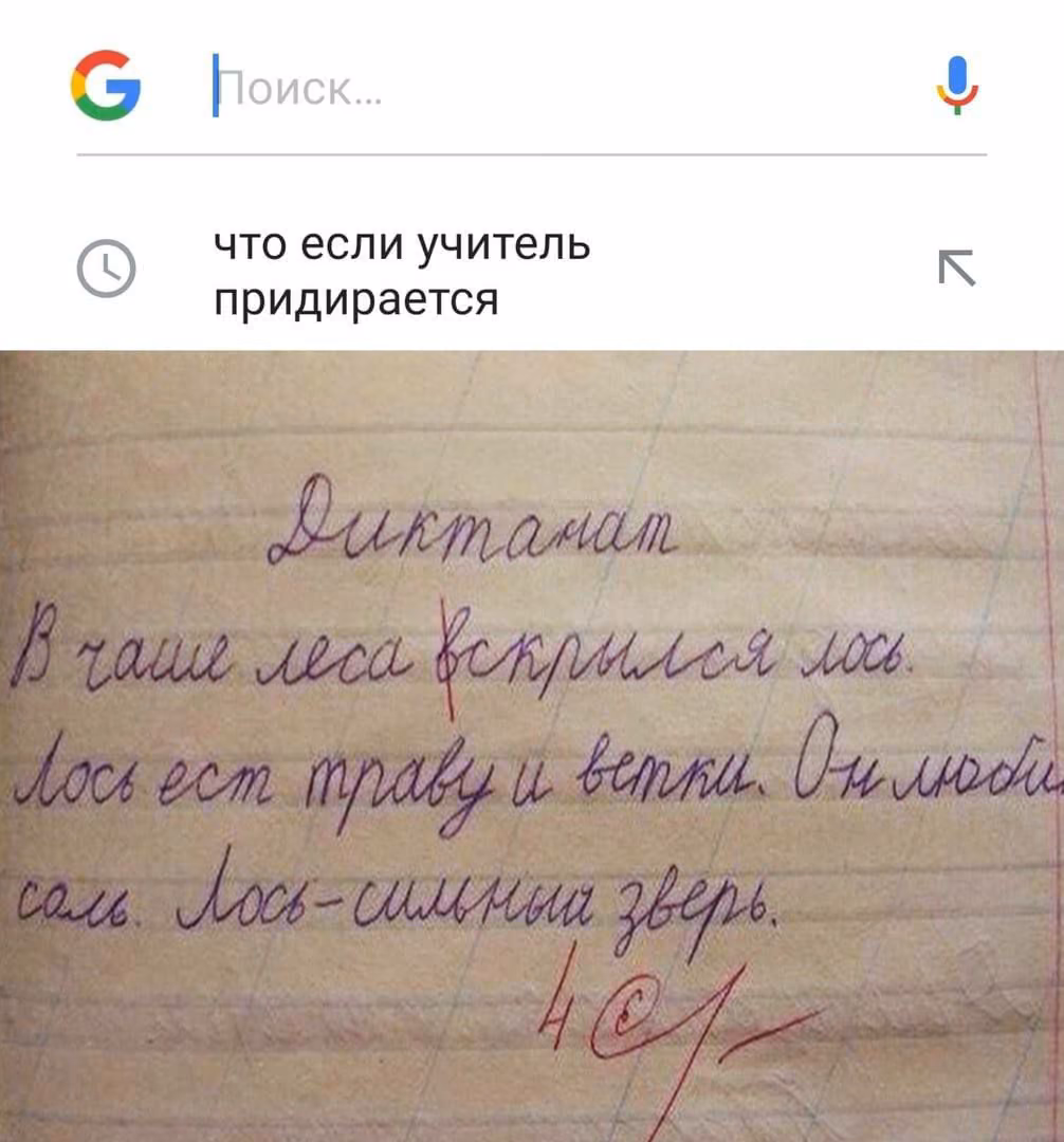 1a3d8989aef73c75390ea18937b4dcff.avif