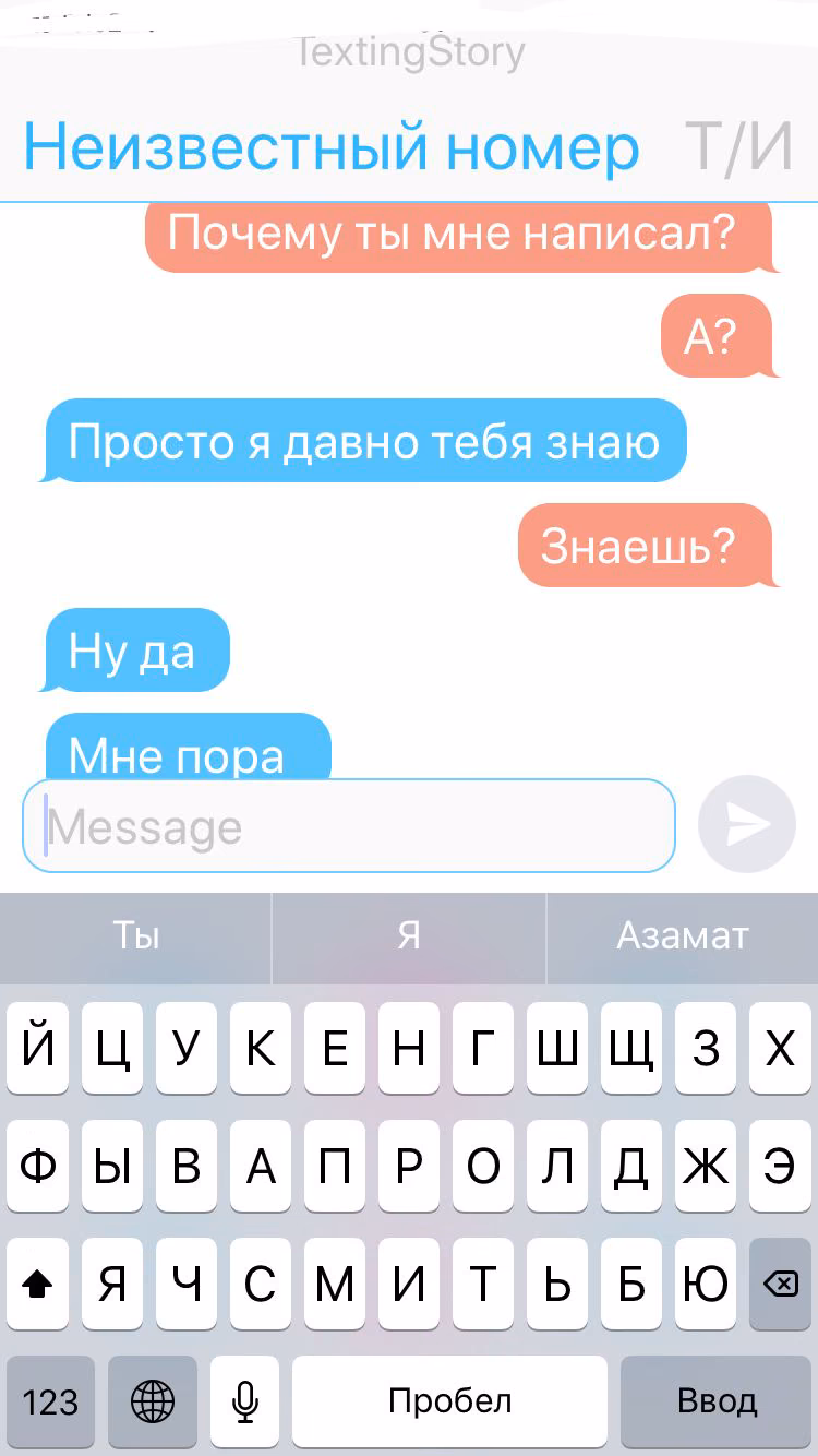 1a3da58100beffe5a58c9aeec04ec8ad.jpg